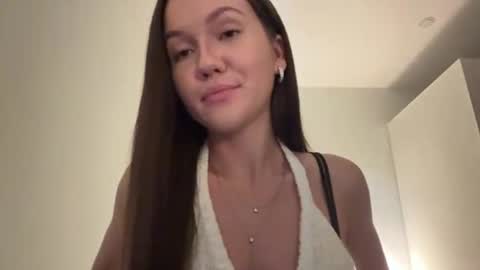 Zoe online show from 06.27.26
