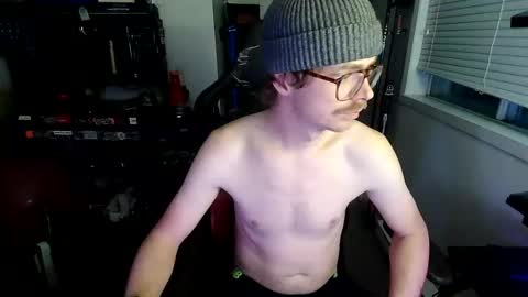 fizzyjustsnow420 online show from 02.28.26