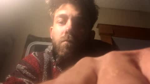 Thundersage25 online show from 12.15.25