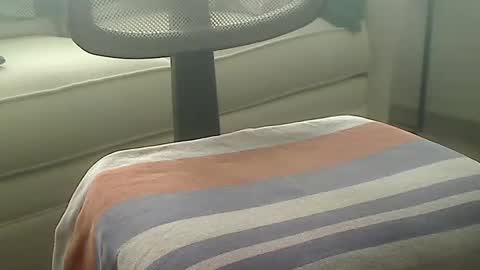 Snapshot of fjcs73 chatting on 10.05.25 fjcs73 online show from 10.05.25