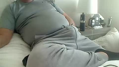 Snapshot of fjcs73 chatting on 02.25.26 fjcs73 online show from 02.25.26