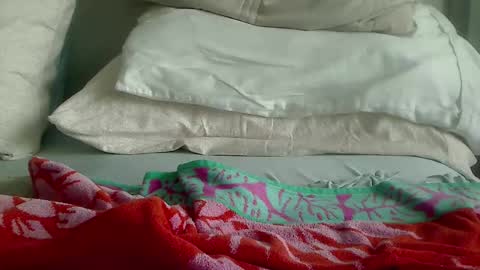 Snapshot of fjcs73 chatting on 03.29.26 fjcs73 online show from 03.29.26