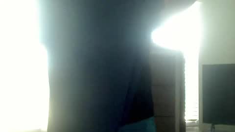 Snapshot of fjcs73 chatting on 04.03.26 fjcs73 online show from 04.03.26