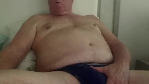 Snapshot of fjcs73 chatting on 04.07.26 fjcs73 online show from 04.07.26