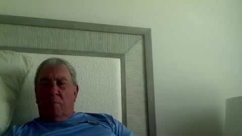 fjcs73 online show from 04.24.26