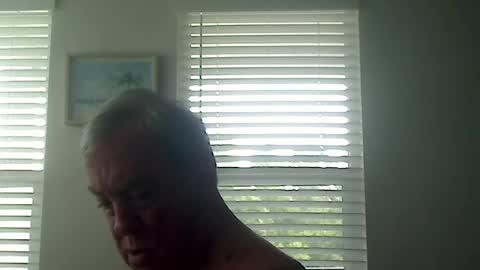 Snapshot of fjcs73 chatting on 08.03.26 fjcs73 online show from 08.03.26