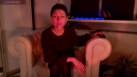 Snapshot of fka_ammy chatting on 03.29.26 fka Ammy online show from 03.29.26