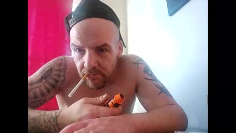 Nate online show from 11.03.25