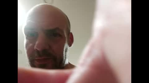 Nate online show from 11.06.25