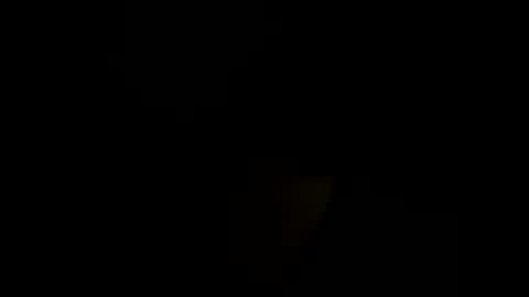 Snapshot of fkmylife6669 chatting on 11.23.25 Nate online show from 11.23.25