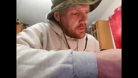 Snapshot of fkmylife6669 chatting on 11.25.25 Nate online show from 11.25.25