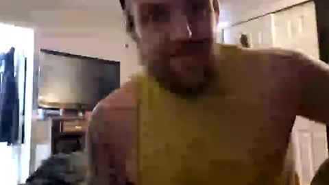 Nate online show from 02.28.26