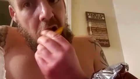 Nate online show from 03.02.26