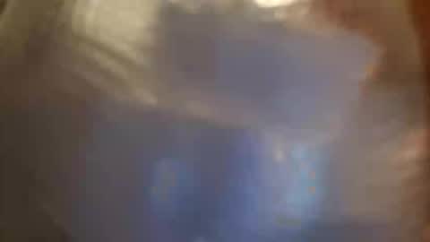 Nate online show from 03.07.26