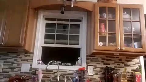 Nate online show from 03.11.26