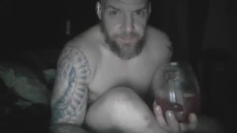 Nate online show from 03.21.26