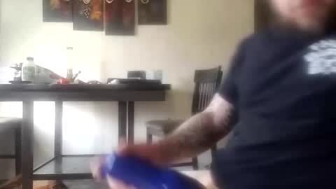 Nate online show from 04.01.26