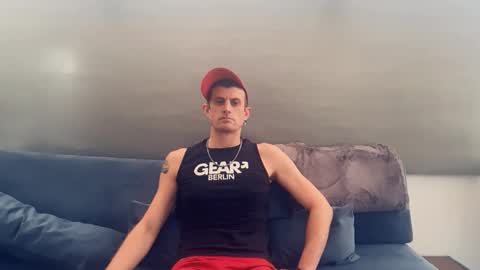 fkng_fggt online show from 03.24.26