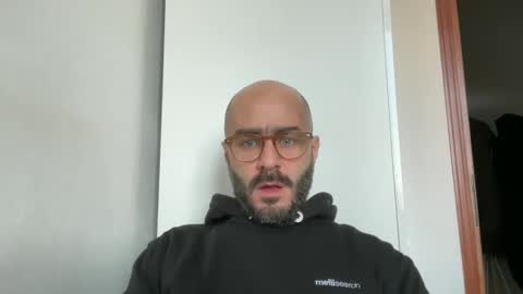 Fla is short for Flavio online show from 12.15.24