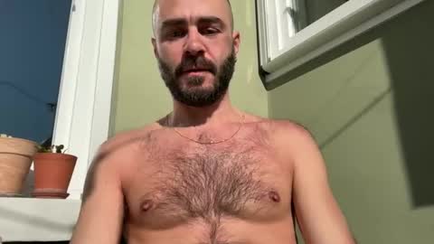 Fla is short for Flavio online show from 02.03.25