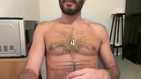 Fla is short for Flavio online show from 09.09.25