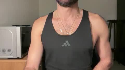 Fla is short for Flavio online show from 03.15.26