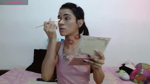 nova online show from 12.19.25