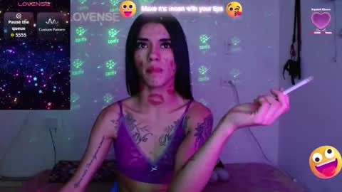 nova online show from 02.27.26