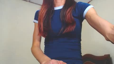 flats23cm online show from 12.20.24