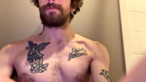 flackodouble00 online show from 05.10.26