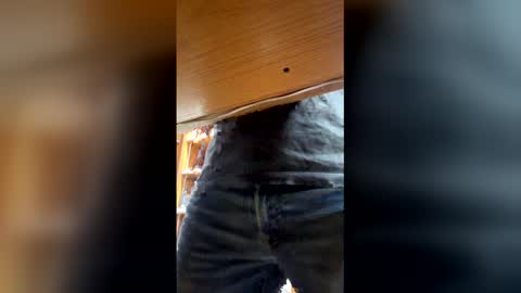 flaco5214 online show from 04.22.26