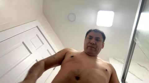 flaco5214 online show from 04.24.26