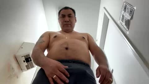 flaco5214 online show from 04.25.26