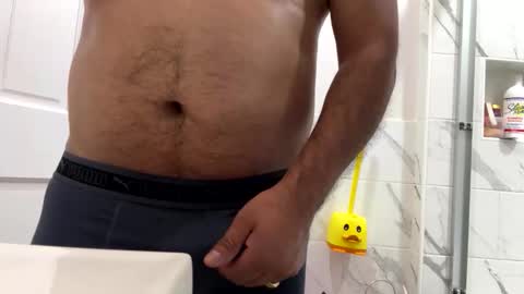 flaco5214 online show from 04.26.26