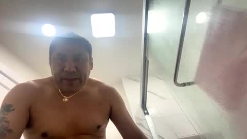 flaco5214 online show from 04.27.26