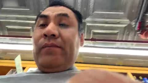 flaco5214 online show from 04.29.26