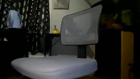 Snapshot of flacobule chatting on 01.09.26 FlacoBule online show from 01.09.26