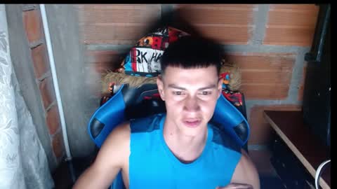  FLACO  online show from 12.11.24