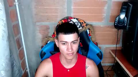  FLACO  online show from 12.12.24