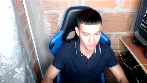  FLACO  online show from 01.01.25