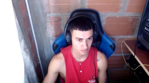  FLACO  online show from 01.02.25