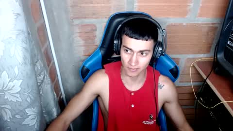  FLACO  online show from 01.03.25