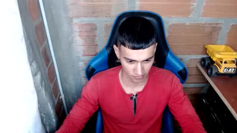  FLACO  online show from 01.11.25