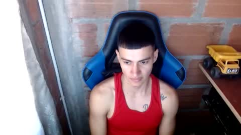  FLACO  online show from 01.12.25