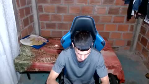  FLACO  online show from 01.25.25