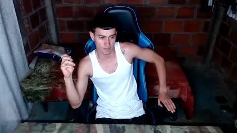  FLACO  online show from 01.26.25