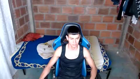  FLACO  online show from 02.02.25