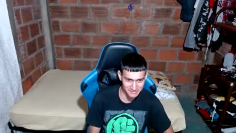  FLACO  online show from 02.21.25