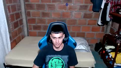  FLACO  online show from 02.26.25