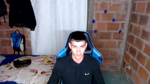  FLACO  online show from 03.03.25